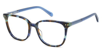 Fossil FOS 7183 Eyeglasses