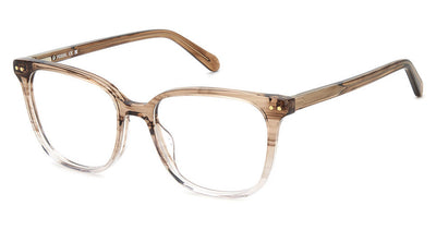 Fossil FOS 7183 Eyeglasses