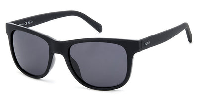 Fossil FOS 3160/S Sunglasses