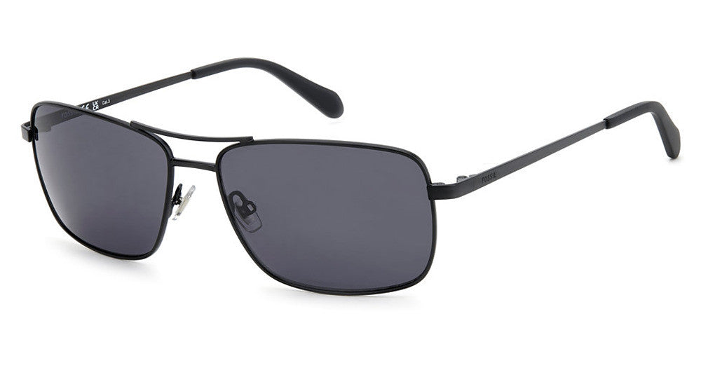Fossil FOS 3161/G/S Sunglasses