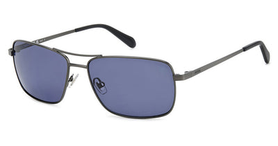 Fossil FOS 3161/G/S Sunglasses