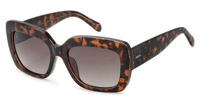 Fossil FOS 3158/S Sunglasses