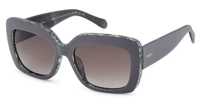 Fossil FOS 3158/S Sunglasses