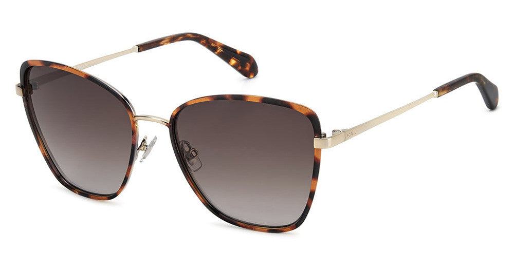 Fossil FOS 3159/G/S Sunglasses