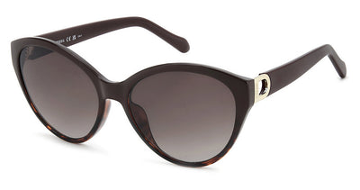 Fossil FOS 2146/G/S Sunglasses