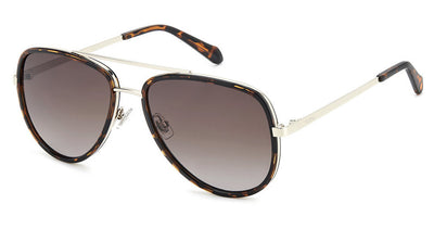 Fossil FOS 2147/G/S Sunglasses