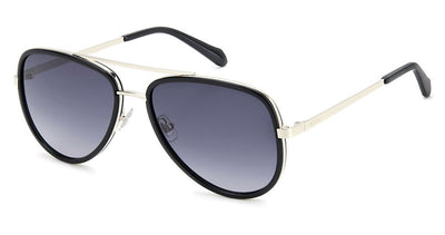 Fossil FOS 2147/G/S Sunglasses
