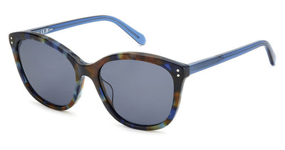 Fossil FOS 2148/S Sunglasses