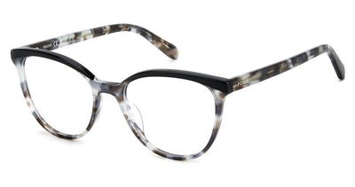 Fossil FOS 7188 Eyeglasses