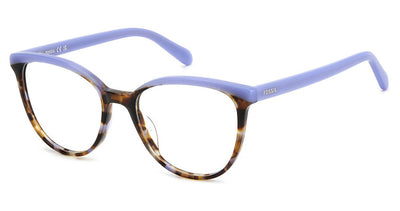 Fossil FOS 7188 Eyeglasses