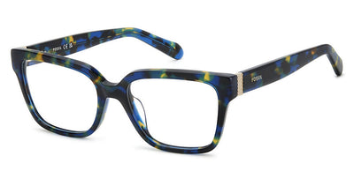 Fossil FOS 7189 Eyeglasses