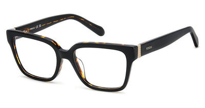 Fossil FOS 7189 Eyeglasses