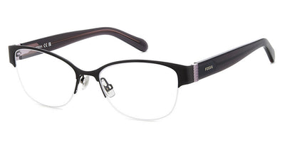Fossil FOS 7190/G Eyeglasses