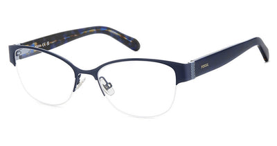 Fossil FOS 7190/G Eyeglasses