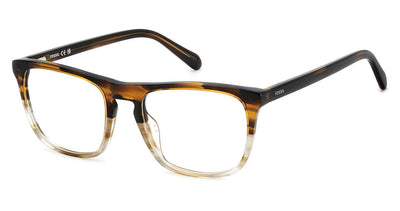 Fossil FOS 7191 Eyeglasses
