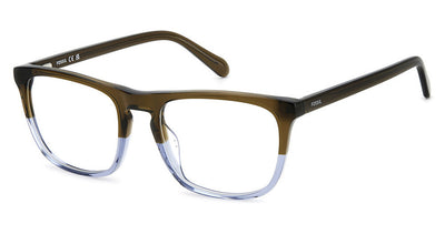 Fossil FOS 7191 Eyeglasses