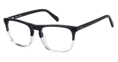 Fossil FOS 7191 Eyeglasses