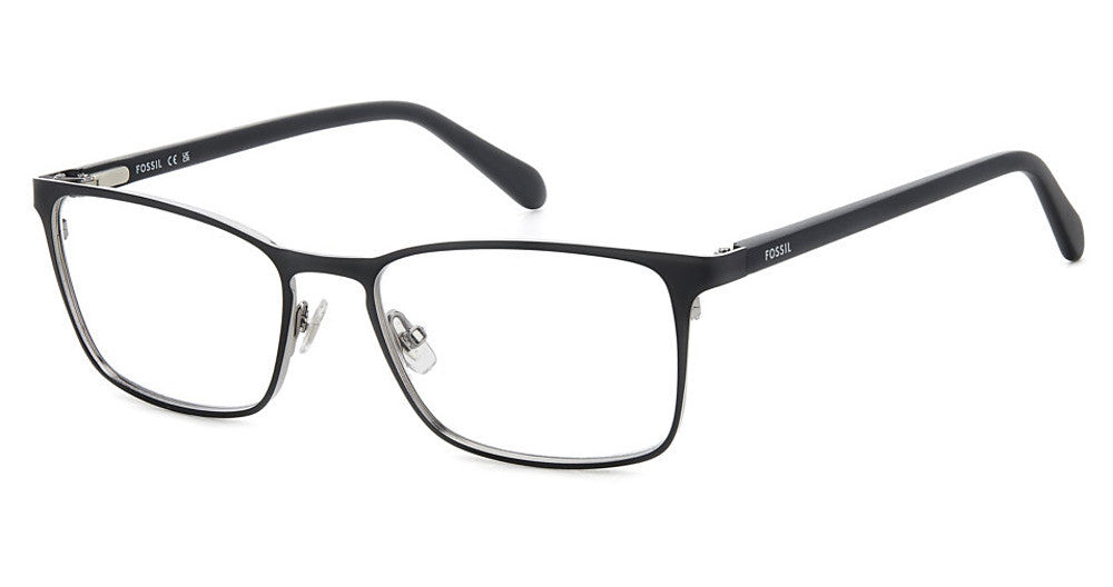 Fossil FOS 7192/G Eyeglasses