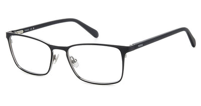 Fossil FOS 7192/G Eyeglasses