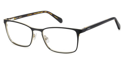 Fossil FOS 7192/G Eyeglasses