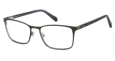 Fossil FOS 7192/G Eyeglasses