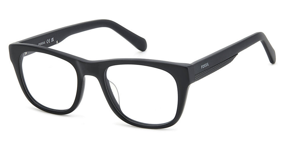 Fossil FOS 7193 Eyeglasses