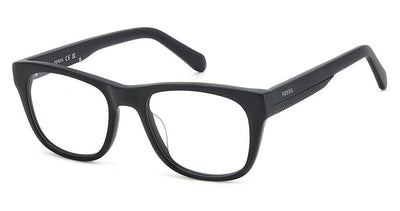 Fossil FOS 7193 Eyeglasses