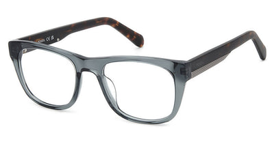 Fossil FOS 7193 Eyeglasses