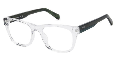 Fossil FOS 7193 Eyeglasses