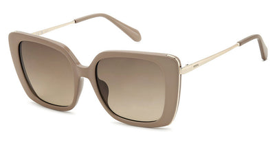 Fossil FOS 2152/G/S Sunglasses