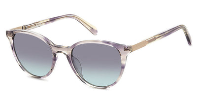 Fossil FOS 2154/S Sunglasses