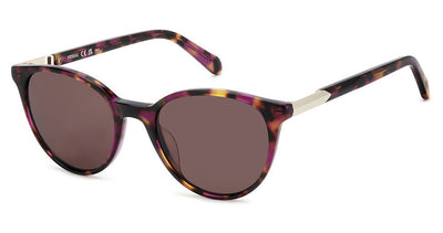 Fossil FOS 2154/S Sunglasses