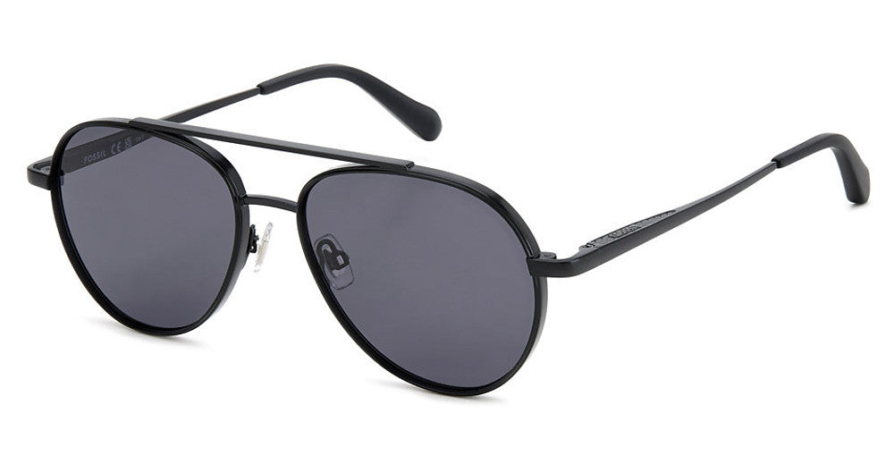 Fossil FOS 3171/G/S Sunglasses