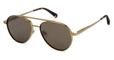 Fossil FOS 3171/G/S Sunglasses