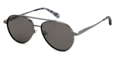 Fossil FOS 3171/G/S Sunglasses