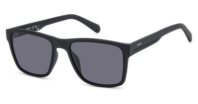 Fossil FOS 2155/G/S Sunglasses