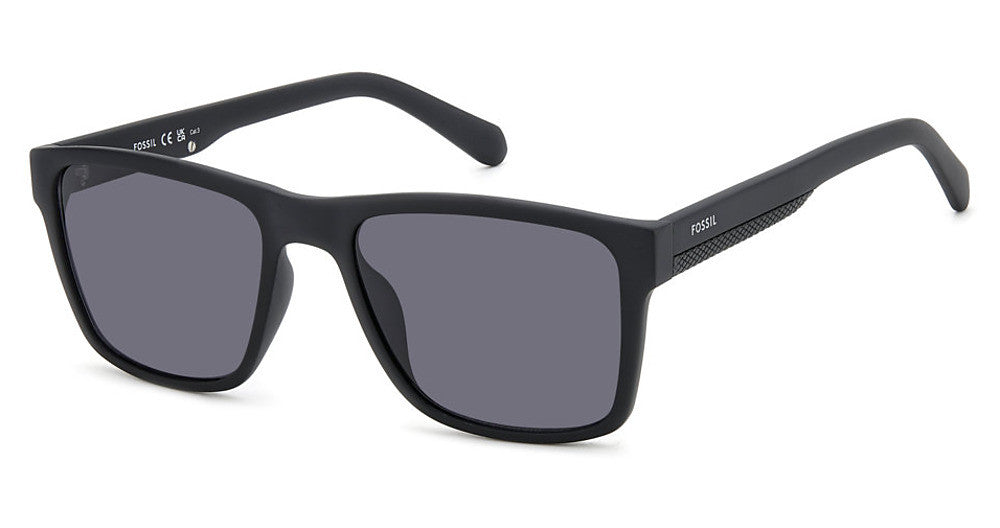 Fossil FOS 2155/G/S Sunglasses