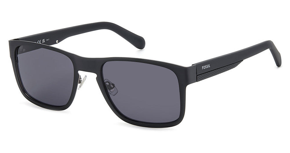 Fossil FOS 2156/G/S Sunglasses
