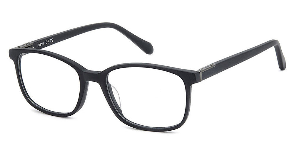 Fossil FOS 7198 Eyeglasses