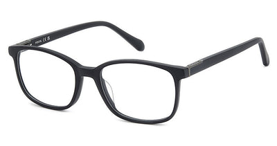 Fossil FOS 7198 Eyeglasses