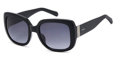 Fossil FOS 2157/G/S Sunglasses