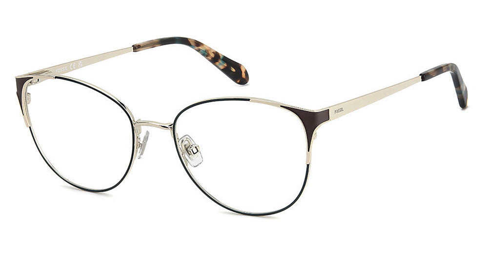 Fossil FOS 7195/G Eyeglasses