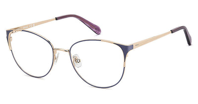 Fossil FOS 7195/G Eyeglasses