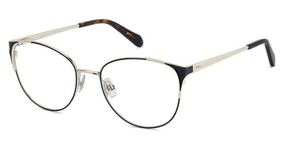 Fossil FOS 7195/G Eyeglasses