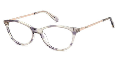 Fossil FOS 7196 Eyeglasses