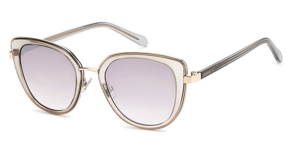 Fossil FOS 2158/G/S Sunglasses