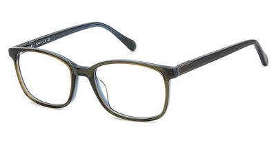 Fossil FOS 7198 Eyeglasses