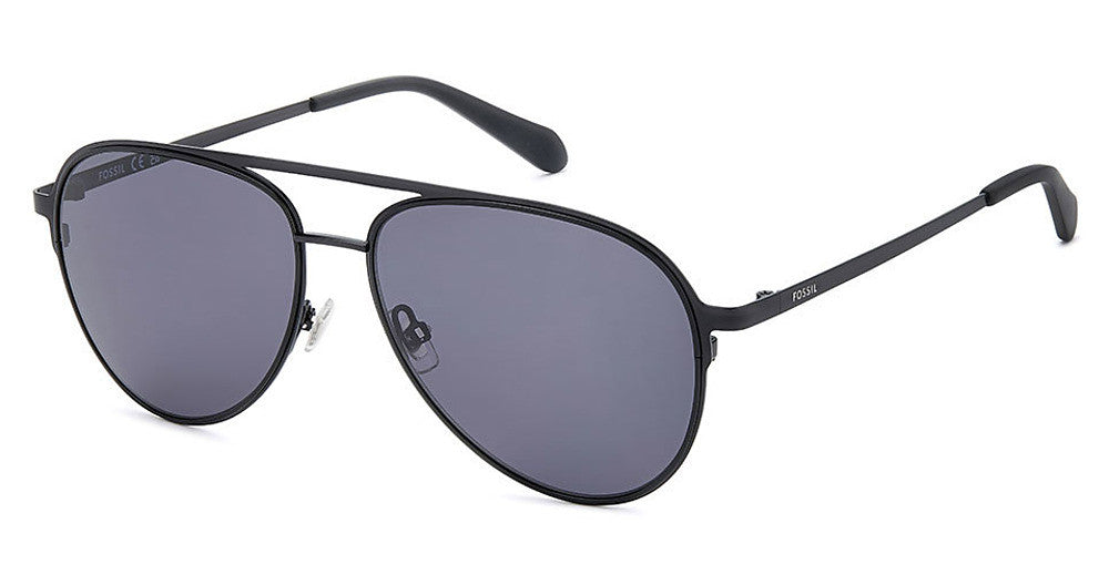 Fossil FOS 2160/G/S Sunglasses