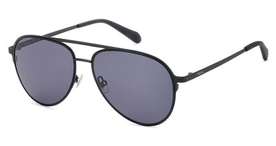 Fossil FOS 2160/G/S Sunglasses