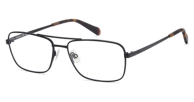 Fossil FOS 7199/G Eyeglasses